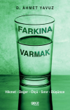 Farkına Varmak