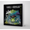 Farklı Dünyalar