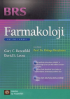 Farmakoloji