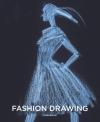 Fashion Drawing Encyclopedia (Ciltli)