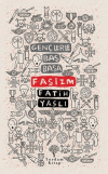 Faşizm - Gençlerle Baş Başa