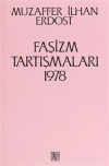 Faşizm Tartışmaları 1978