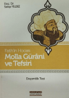 Fatih’in Hocası Molla Gürani ve Tefsiri