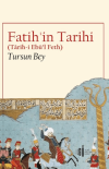 Fatih’in Tarihi (Tarih-i Ebü’l Feth)