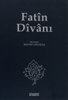 Fatin Divanı