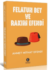 Felatun Bey Ve Rakım Efendi