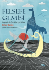 Felsefe Gemisi