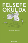 Felsefe Okulda