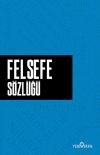 Felsefe Sözlüğü