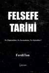 Felsefe Tarihi