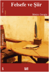 Felsefe ve Şiir