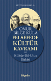 Felsefede Kültür Kavramı