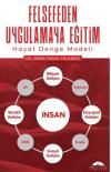 Felsefeden Uygulamaya Eğitim-Hayat Denge Modeli