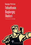 Felsefenin Başlangıç İlkeleri