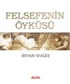 Felsefenin Öyküsü (Ciltli)