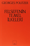 Felsefenin Temel İlkeleri
