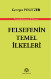 Felsefenin Temel İlkeleri