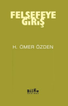 Felsefeye Giriş