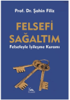 Felsefi Sağaltım
