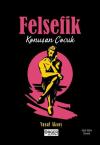 Felsefik - Konuşan Çocuk