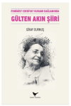 Feminist Edebiyat Kuramı Bağlamında Gülten Akın Şiiri
