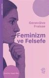 Feminizm ve Felsefe