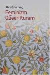 Feminizm ve Queer Kuram