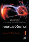 Fen - Fizik Ögretimi -2
