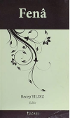 Fena