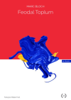 Feodal Toplum