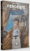 Ferdeste