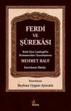 Ferdi ve Şürekası İnceleme - Metin