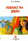 Ferhat ile Şirin