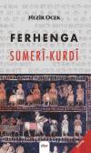 Ferhenga - Sumeri Kurdi