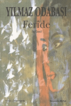 Feride