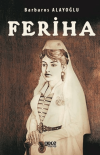 Feriha