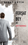 Ferşat Bey ve 20-İ Modeli