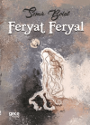 Feryat Feryal