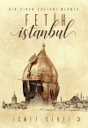 Fetih İstanbul