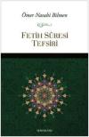 Fetih Suresi Tefsiri