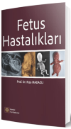 Fetus Hastalıkları