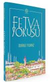 Fetva Yokuşu