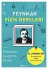 Feynman Fizik Dersleri