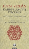 Feyz-i Yezdan Kaside-i Lamiyye Tercümesi