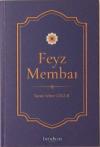 Feyz Membaı