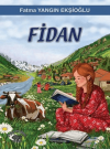 Fidan