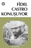 Fidel Castro Konuşuyor