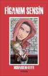 Figanım Sensin