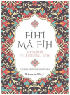 Fihi Ma-Fih