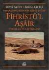 Fihristü'l Aşair - İmparatorluğun Son Aşiret Sayımı
